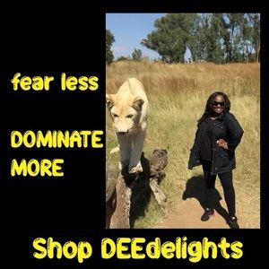 💖Pls like this listing to know when I am going Live!!! TOODLES!!!💖